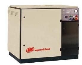 英格索蘭空壓機