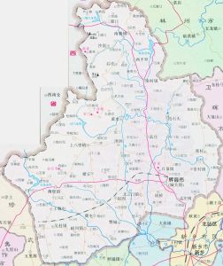 河南輝縣 河南輝縣