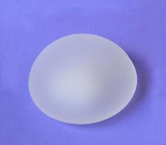 曼托假體豐胸 曼托假體豐胸