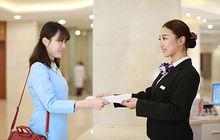 南昌仁愛女子醫院