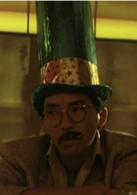 鬼馬智多星[1981年徐克執導電影]