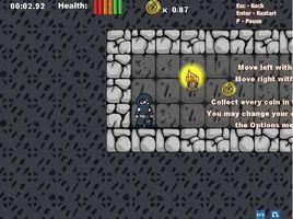 忍者飛鏢繩技 忍者飛鏢繩技