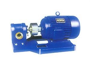 泊頭市特種泵閥製造有限公司 泊頭市特種泵閥製造有限公司