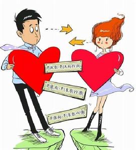 八分鐘交友 八分鐘交友