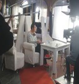 爸爸媽媽我愛你 爸爸媽媽我愛你