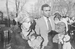 蓋瑞·溫諾格蘭德 蓋瑞·溫諾格蘭德