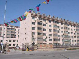 桃園公寓 桃園公寓