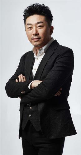 趙麒[中國大陸演員]