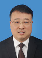 王振勇[溫州市甌海區委副書記、區長]