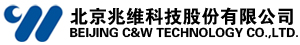 北京兆維科技股份有限公司 北京兆維科技股份有限公司