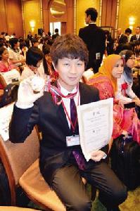 北京大聖傳奇國際影視文化傳媒中心 北京大聖傳奇國際影視文化傳媒中心