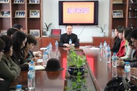 皇冠國小 皇冠國小