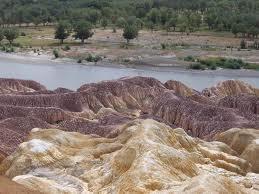 希拉波利斯-帕姆卡萊