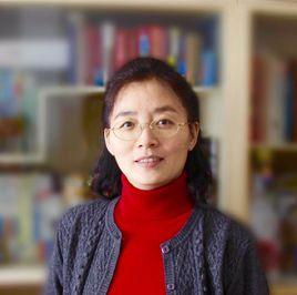 劉燕南[客群研究所所長]