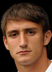 穆斯塔法·庫庫科維奇