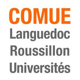 朗格多克魯西永大學 朗格多克魯西永大學