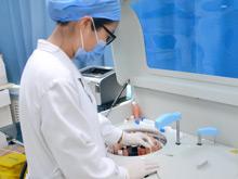 濟南天倫不孕不育醫院