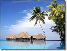 廣州白雲國際機場商旅服務有限公司