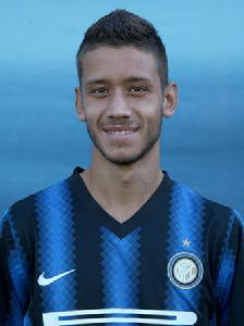 西蒙尼&middot;貝內德蒂(Simone Benedetti)