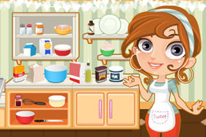 迷你漢堡包 迷你漢堡包