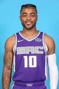 弗蘭克·梅森 弗蘭克·梅森