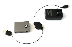 聲控技術 聲控技術