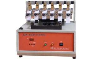 東莞方圓儀器-摩擦色牢度儀