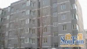 清潤家園 清潤家園