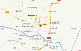 江西西華山鎢業有限公司 江西西華山鎢業有限公司