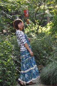 葉辰[網路主持人]