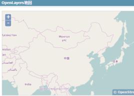 openlayers openlayers