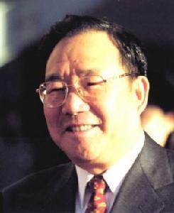 吳基傳回憶中國電信業30年曆程 吳基傳回憶中國電信業30年曆程