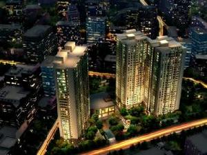 天津和平時光 天津和平時光