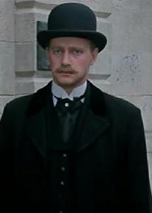 羅丹的情人[法國1988年布魯諾&middot;努坦執導電影]