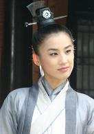 碧血劍[2007年竇智孔、黃聖依主演電視劇]