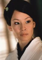 殺死比爾[電影]