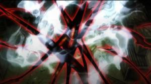 狼人上尉用移形換影躲掉