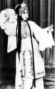 小楊月樓 小楊月樓