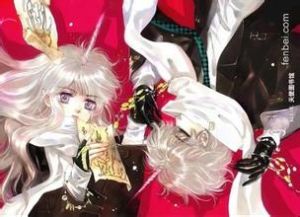 《天使圖書館》 《天使圖書館》