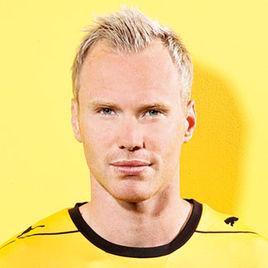 亞歷山大·法內魯德 亞歷山大·法內魯德