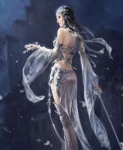 《山子》 《山子》