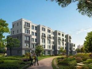 國民院子 國民院子