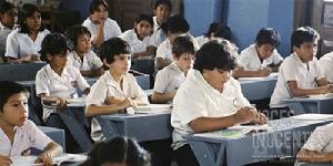 《牛仔褲的夏天》