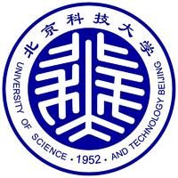 北京鋼鐵工業學院 北京鋼鐵工業學院