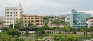 廉江市人民醫院 廉江市人民醫院