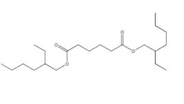 DOA[己二酸二辛酯]