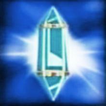 騎士[遊戲王卡片系列]