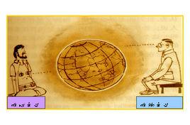 唯心主義 唯心主義