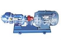 NYP瀝青泵 NYP瀝青泵