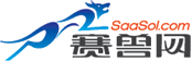 賽獸網Logo